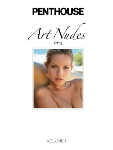 Penthouse USA - Art Nudes Vol 1 2014 Penthouse USA - Art Nudes Vol 1 2014
