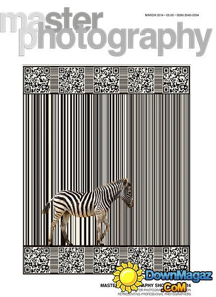 Master Photography Awards Showcase 2014 Master Photography Awards Showcase 2014