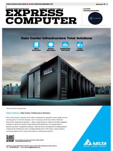 Express Computer - 07.2018 Express Computer - 07.2018