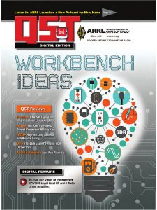 QST - 03.2019 QST - 03.2019