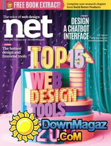 net - 02.2017
