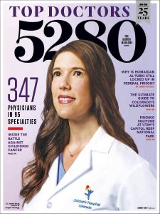 5280 - 08.2018 5280 - 08.2018