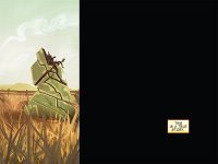 Guardians of the Galaxy Guardians of the Galaxy