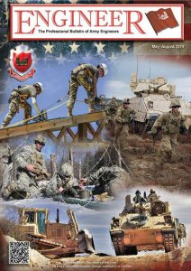 Engineer - 05/08 2019 Engineer - 05/08 2019