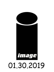 Image Week - 01.30.2019 Image Week - 01.30.2019