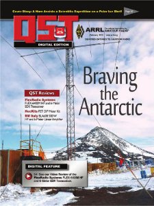 QST - 02.2019 QST - 02.2019