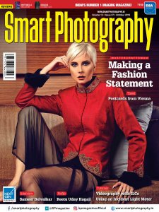 Smart Photography - 10.2019 Smart Photography - 10.2019
