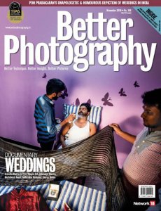 Better Photography - 11.2019 Better Photography - 11.2019