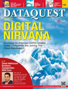 DataQuest - 05.2018 DataQuest - 05.2018