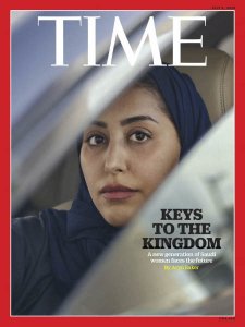 Time Int - 07.09.2018 Time Int - 07.09.2018