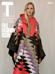 T Singapore - 09.2018 T Singapore - 09.2018