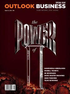 Outlook Business - 08.31.2018 Outlook Business - 08.31.2018