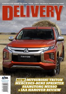 Delivery - 12/01 2019 Delivery - 12/01 2019