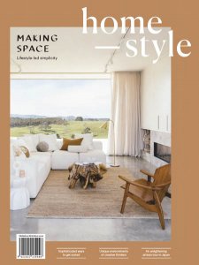 homestyle NZ - 02/03 2020 homestyle NZ - 02/03 2020