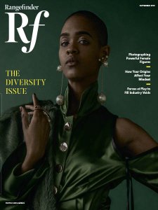 Rangefinder - 09.2019 Rangefinder - 09.2019