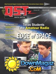 QST - 02.2017 QST - 02.2017