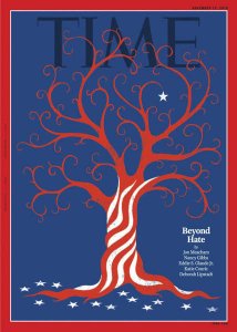 Time Int - 11.12.2018 Time Int - 11.12.2018