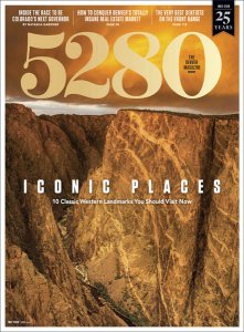 5280 - 05.2018 5280 - 05.2018