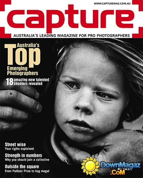 Capture - May - June 2016