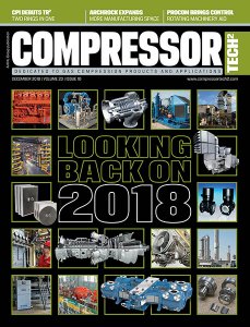 Compressor Tech2 - 12.2018