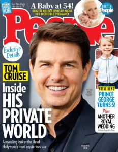 People USA - 08.8.2018