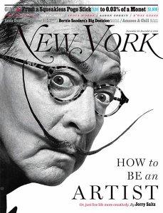 New York - 11.26.2018 New York - 11.26.2018