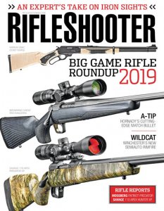 RifleShooter - 09/10 2019
