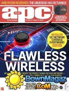 APC AU - 04.2017 APC AU - 04.2017