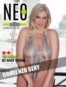 Neopolitan - 11/05 2020