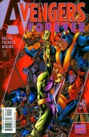 Guardians of the Galaxy Guardians of the Galaxy