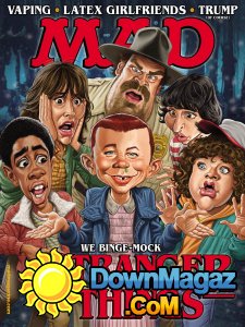 MAD - 12.2017 MAD - 12.2017