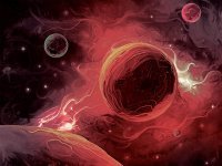 Guardians of the Galaxy Guardians of the Galaxy