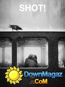 SHOT! - 01.2017 SHOT! - 01.2017