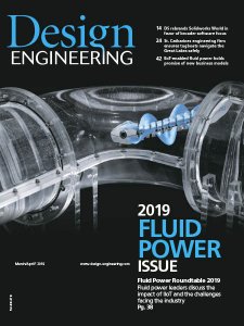 Design Engineering - 03/04 2019 Design Engineering - 03/04 2019