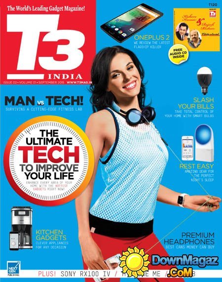 T3 IN - September 2015