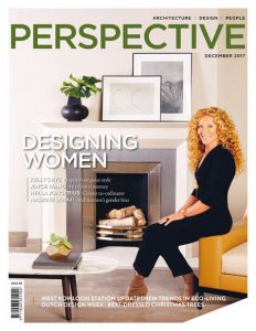 Perspective - 12.2017 Perspective - 12.2017