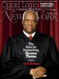 New York - 19.02.2018 New York - 19.02.2018