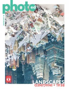 PhotoED - Winter 2017/2018