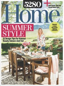 5280 Home - 06/07 2019 5280 Home - 06/07 2019