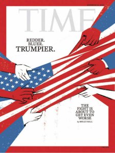 Time Int - 11.19.2018 Time Int - 11.19.2018