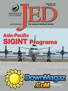 JED - 02.2017 JED - 02.2017