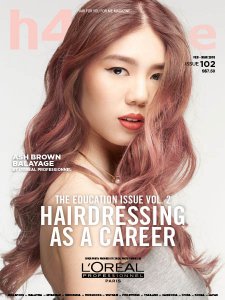 H4ufme SG - 02/03 2018 H4ufme SG - 02/03 2018