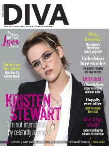 Diva UK - 02.2020 Diva UK - 02.2020