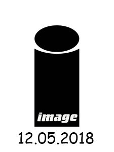 Image Week 12.5.2018 Image Week 12.5.2018