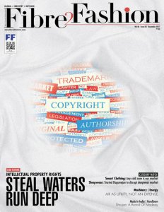 Fibre2Fashion - 12.2017 Fibre2Fashion - 12.2017