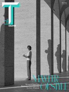 T SG - 02.2018 T SG - 02.2018