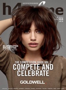 H4ufme SG - 04/05 2018 H4ufme SG - 04/05 2018