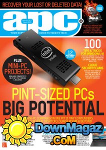 APC - 03.2017 APC - 03.2017