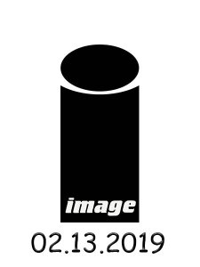 Image Week - 02.13.2019 Image Week - 02.13.2019