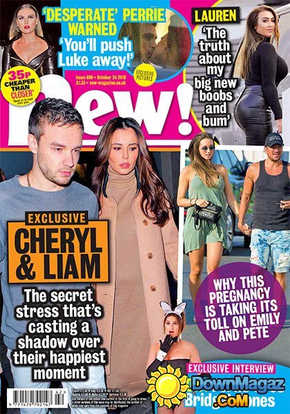 New! - 24 October 2016 New! - 24 October 2016